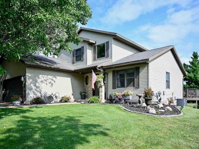 100 Benson Dr