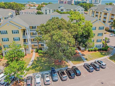 601 Hillside Dr N APT 2235