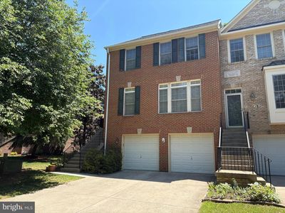 14 Calabash Ct