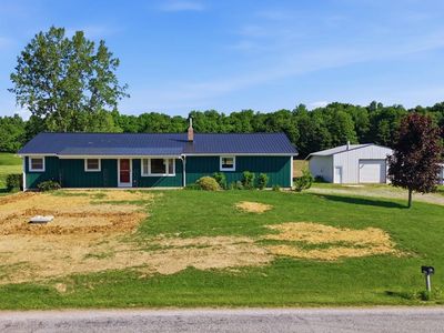 1134 Township Road 926