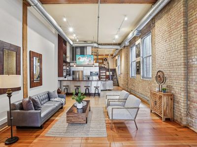 801 Washington Ave N APT 222