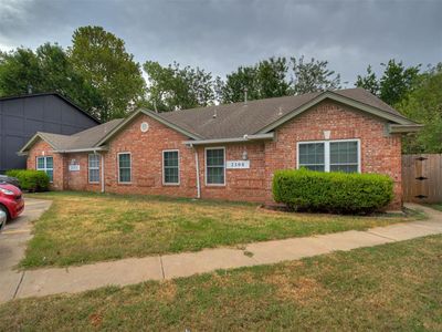 2308 Heatherfield Ln