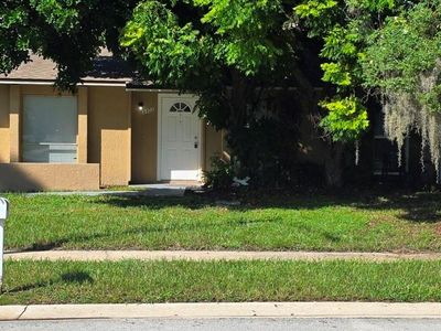 Property at 3302 ROYAL STREET, Winter Park, FL