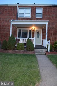 Property at 1707 Stokesley Rd, Dundalk, MD