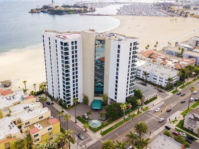 1310 E Ocean Blvd UNIT 507