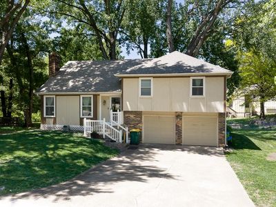 5808 Clark Cir