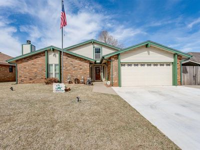 113 E Snowmass Dr