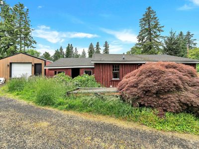 6916 SE Jennings Ave