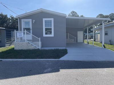 4300 E Bay Dr Lot 303