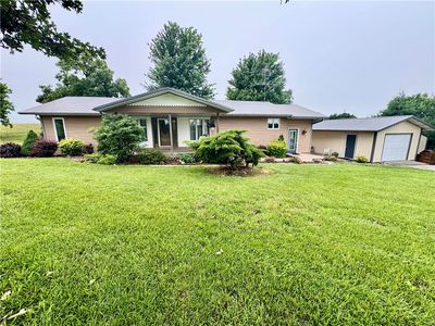 12459 Farm Road 1015