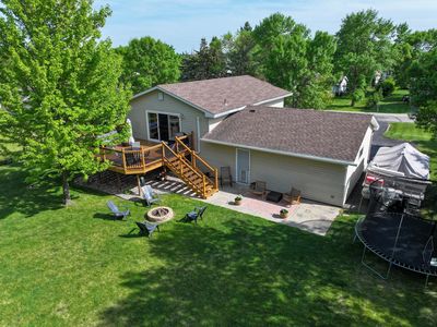 1103 Tabbert Rd NW