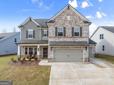 5366 Windridge Pkwy