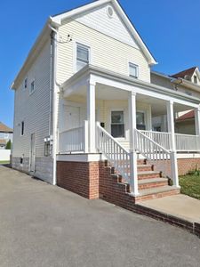 125 Dalton St