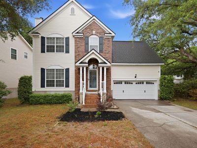 1421 Wexford Sound Dr