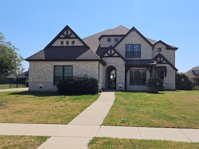 1505 Hudson Dr