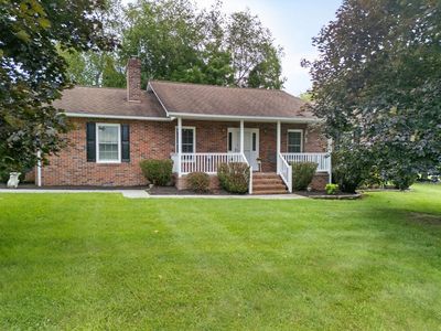 506 Cherry Hill Dr
