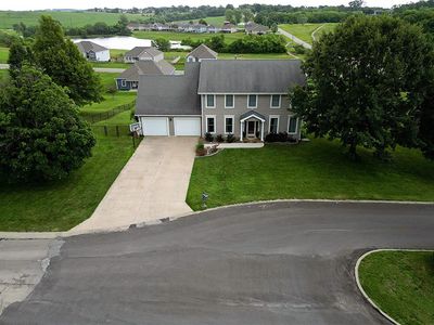 1502 Brookdale Dr