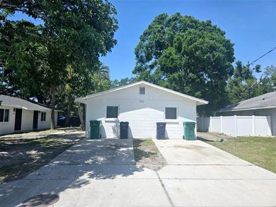 516 12TH STREET W #A
