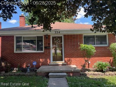 334 Harrington St
