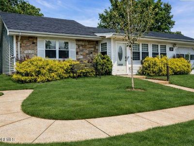 66A Ivy Court #1001