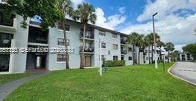 7195 NW 179th St APT 109
