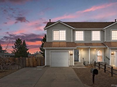 11785 W Independence Avenue