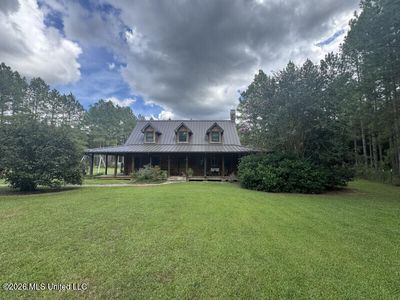 1190 Charlie Rhodus Rd