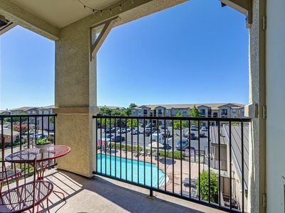 Property at 1230 Whitney Ranch Pkwy #Pw432, Rocklin, CA