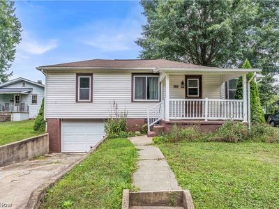265 Main St SE