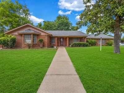 6241 Onyx Dr S