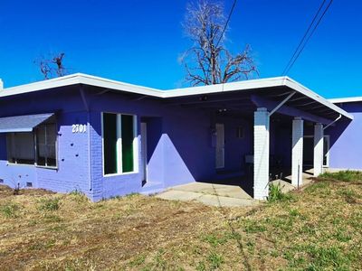 Property at 2701 Hoffman Ln, Byron, CA