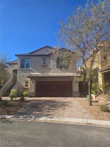 7771 Minas Ridge Dr