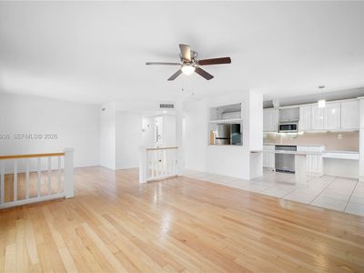 1891 N 61st Ave #B215