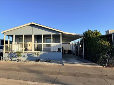 21210 E Arrow Hwy Trlr 141
