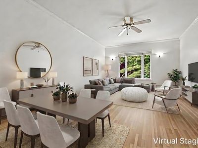 508 1st St APT 2W