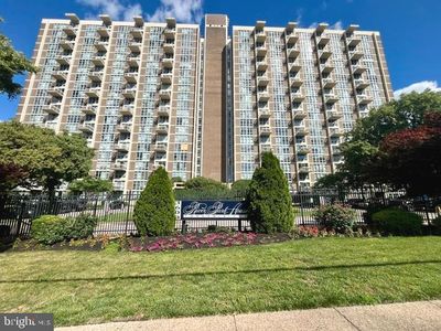 3600 Conshohocken Ave APT 303