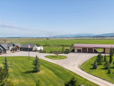 3625 Farm To Market Rd