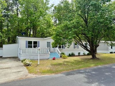 980 Jamestown Rd.