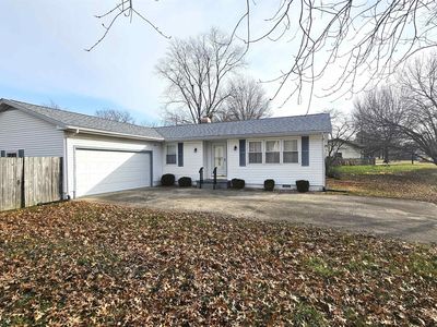3000 W Clifton Ct