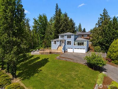 137 Northridge Drive