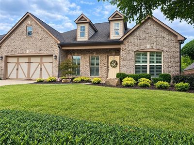 4750 Amble Trce