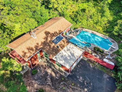 277 & 279 Green Hill Rd