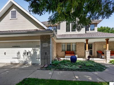 7137 Beaver Hollow Cir