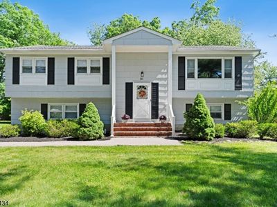 244 Malapardis Rd