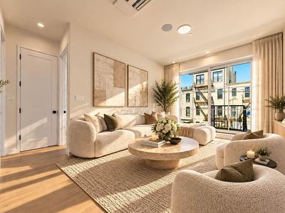 265 Weirfield St #2B