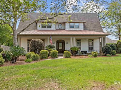 10622 Sassaman Ct