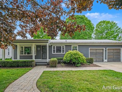 7232 Thornapple River Dr SE
