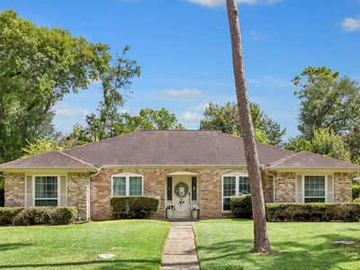 10907 Overbrook Ln