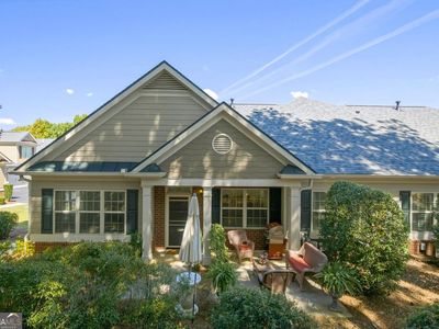 1405 Oak Meadows Ln