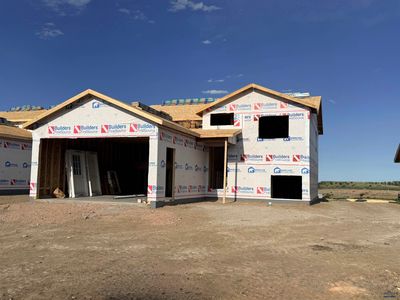4058 McIntosh Ln